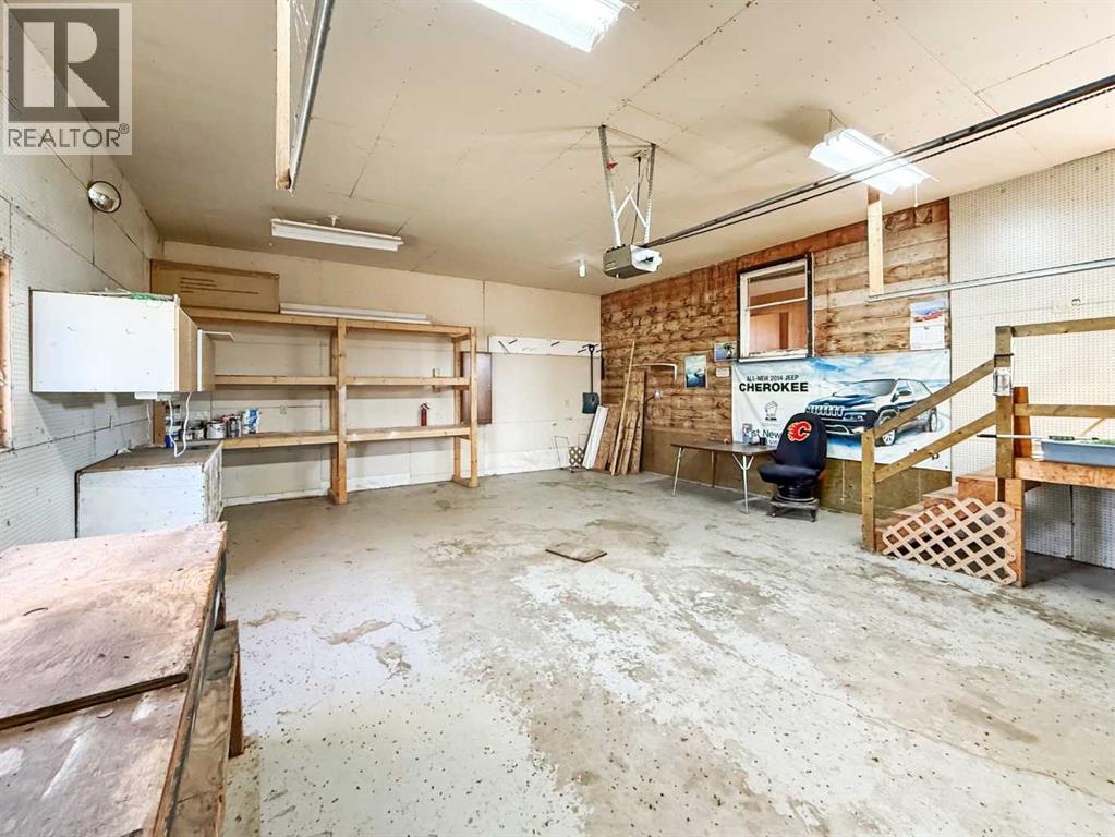 5002 49 Avenue, Botha, Alberta  T0C 0N0 - Photo 19 - A2260308