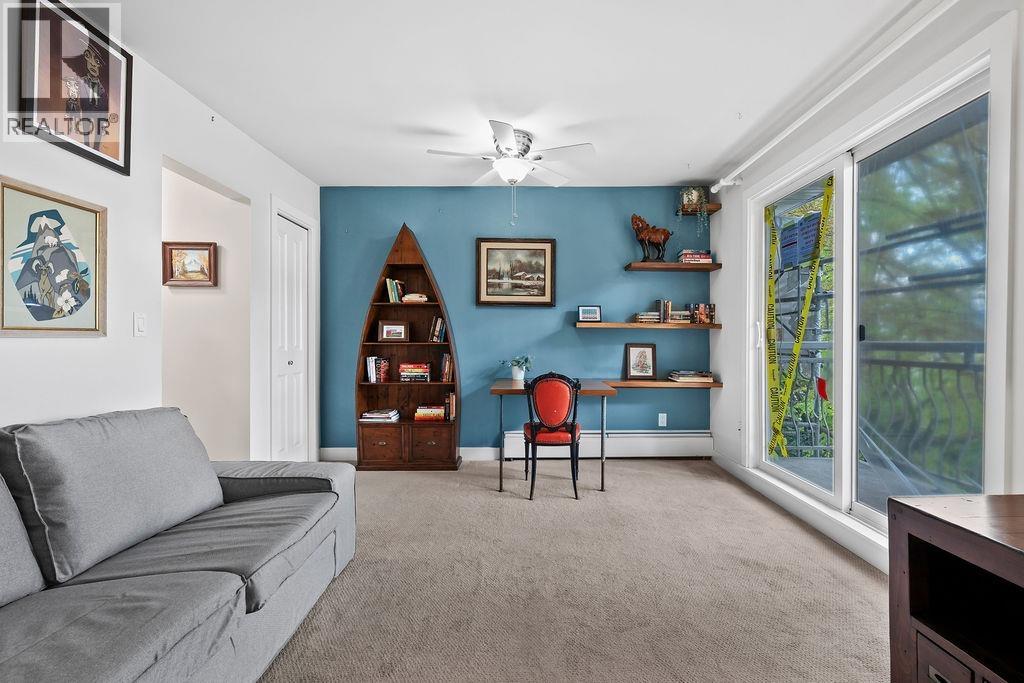 314 711 E 6th Avenue, Vancouver, British Columbia  V5T 1L7 - Photo 5 - R3113118