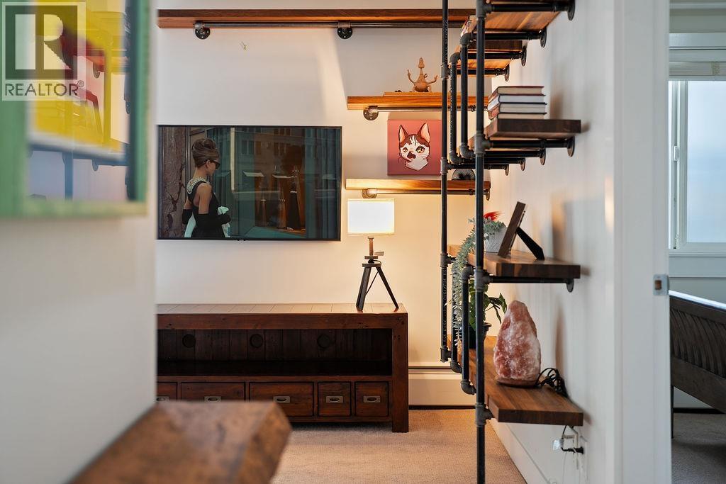 314 711 E 6th Avenue, Vancouver, British Columbia  V5T 1L7 - Photo 9 - R3113118