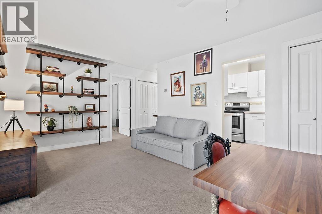 314 711 E 6th Avenue, Vancouver, British Columbia  V5T 1L7 - Photo 3 - R3113118