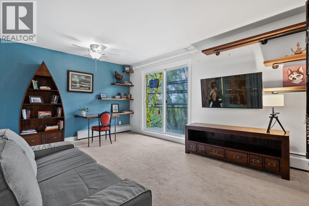 314 711 E 6th Avenue, Vancouver, British Columbia  V5T 1L7 - Photo 13 - R3113118