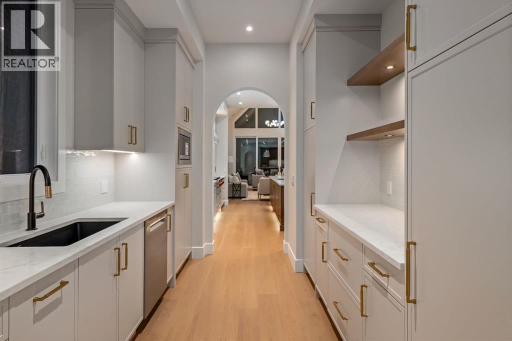 2920 Toronto Crescent Nw, Calgary, Alberta  T2N 3W2 - Photo 15 - A2283476