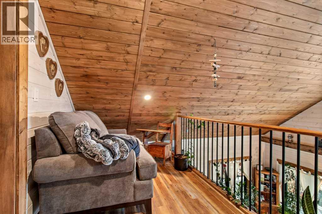 425021 Range Road 10, Rural Ponoka County, Alberta  T0C 2J0 - Photo 18 - A2301378