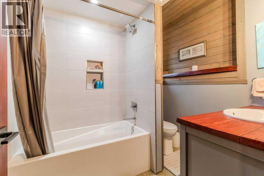 425021 Range Road 10, Rural Ponoka County, Alberta  T0C 2J0 - Photo 25 - A2301378