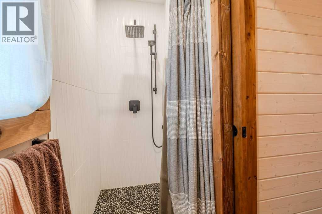 425021 Range Road 10, Rural Ponoka County, Alberta  T0C 2J0 - Photo 21 - A2301378