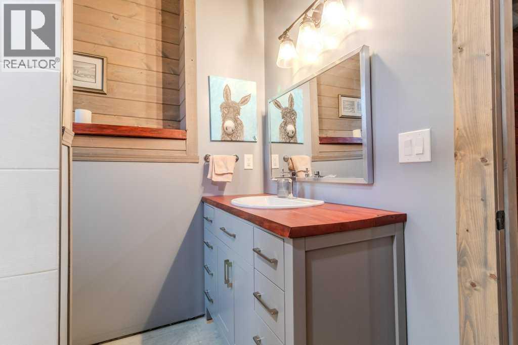 425021 Range Road 10, Rural Ponoka County, Alberta  T0C 2J0 - Photo 26 - A2301378