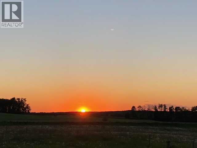 425021 Range Road 10, Rural Ponoka County, Alberta  T0C 2J0 - Photo 45 - A2301378