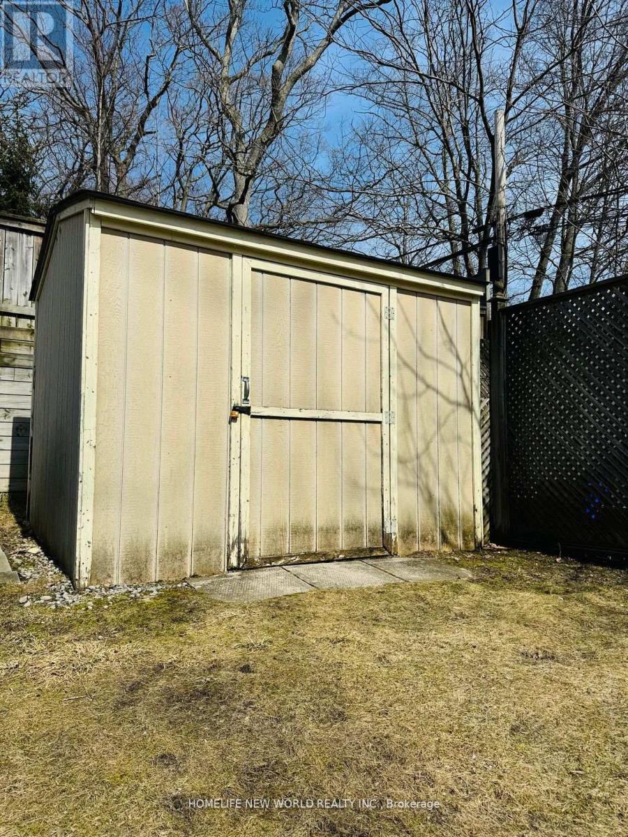 2nd Floor - 37 Kingswood Road, Toronto, Ontario  M4E 3N4 - Photo 14 - E13012128