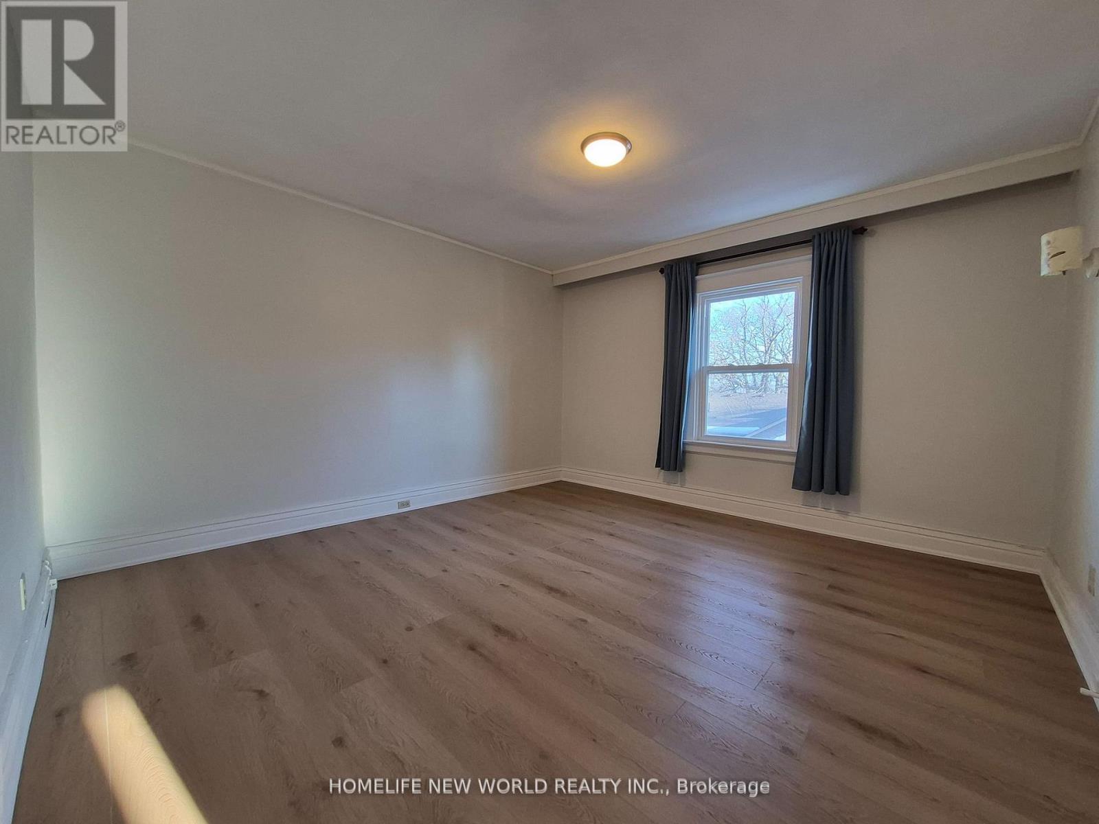 2nd Floor - 37 Kingswood Road, Toronto, Ontario  M4E 3N4 - Photo 10 - E13012128