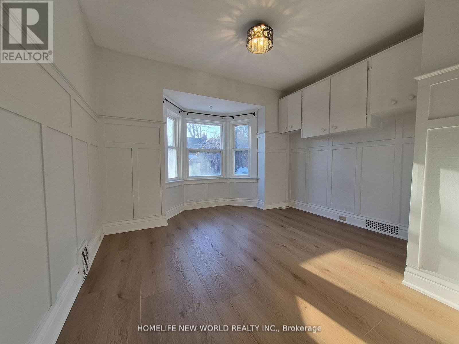 2nd Floor - 37 Kingswood Road, Toronto, Ontario  M4E 3N4 - Photo 8 - E13012128