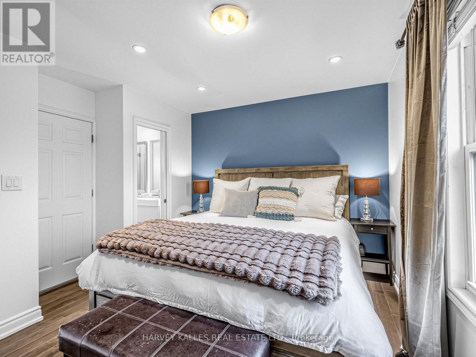 358 Mortimer Avenue, Toronto, Ontario  M4J 2E2 - Photo 28 - E13024200