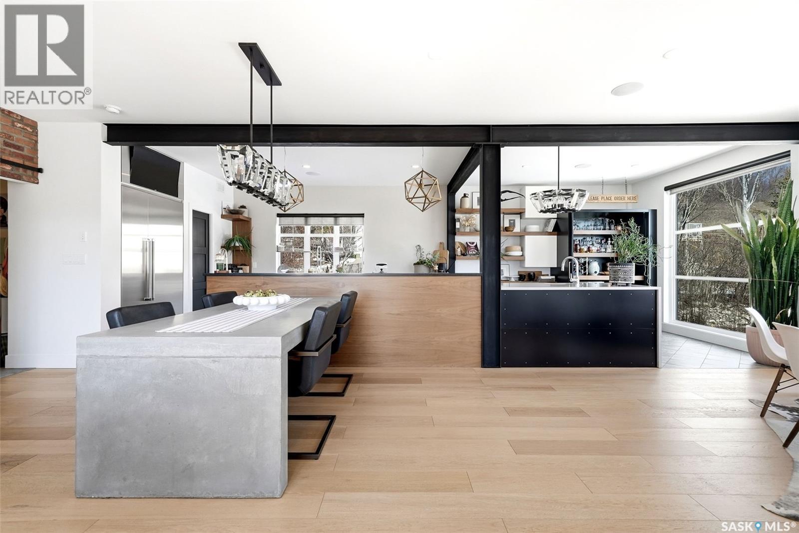 77 Deer Foot Trail, Lumsden Rm No. 189, Saskatchewan  S2V 1B8 - Photo 12 - SK033483