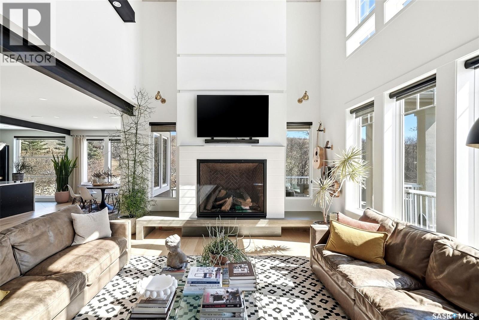 77 Deer Foot Trail, Lumsden Rm No. 189, Saskatchewan  S2V 1B8 - Photo 9 - SK033483