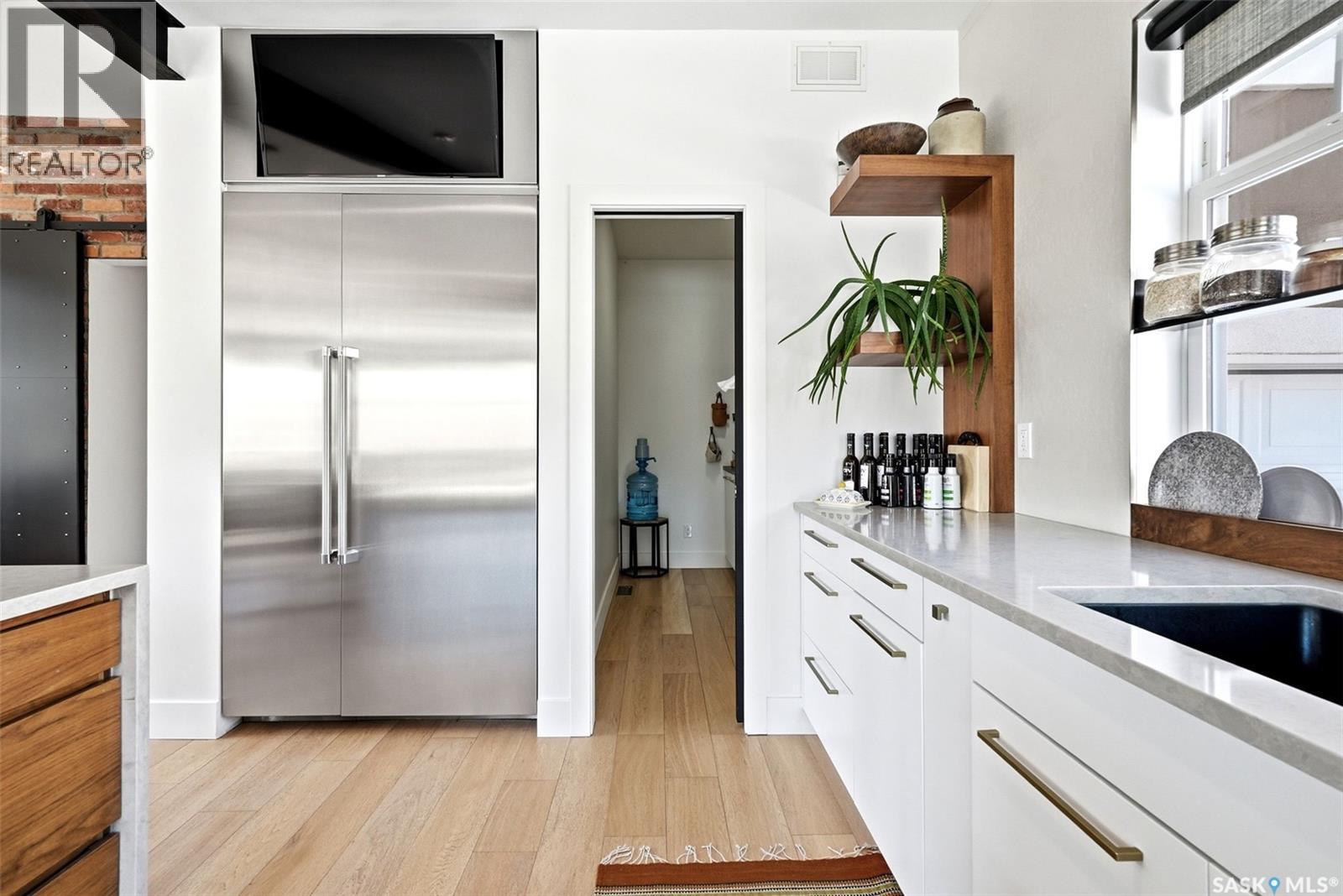 77 Deer Foot Trail, Lumsden Rm No. 189, Saskatchewan  S2V 1B8 - Photo 21 - SK033483