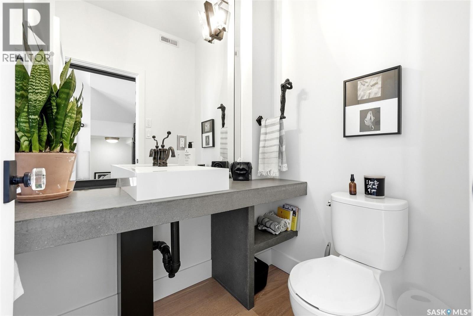 77 Deer Foot Trail, Lumsden Rm No. 189, Saskatchewan  S2V 1B8 - Photo 26 - SK033483