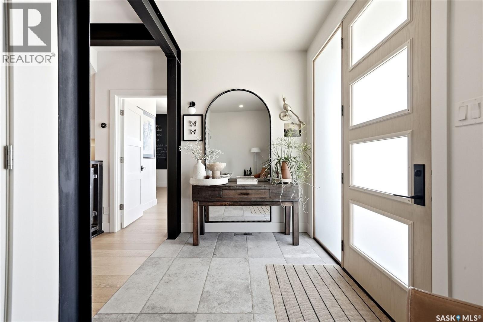 77 Deer Foot Trail, Lumsden Rm No. 189, Saskatchewan  S2V 1B8 - Photo 3 - SK033483