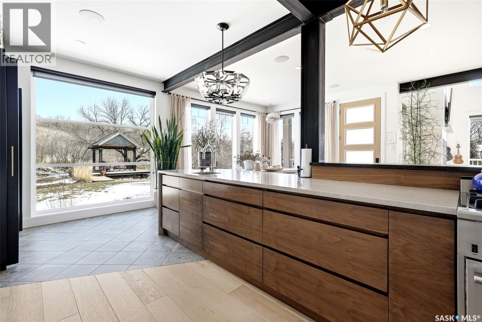 77 Deer Foot Trail, Lumsden Rm No. 189, Saskatchewan  S2V 1B8 - Photo 18 - SK033483