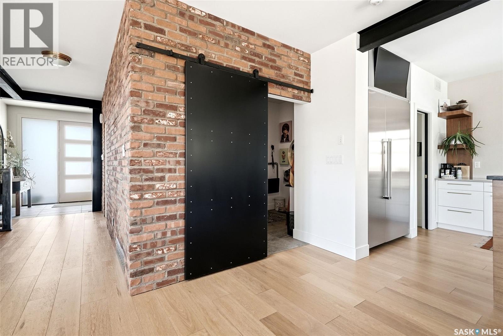 77 Deer Foot Trail, Lumsden Rm No. 189, Saskatchewan  S2V 1B8 - Photo 27 - SK033483