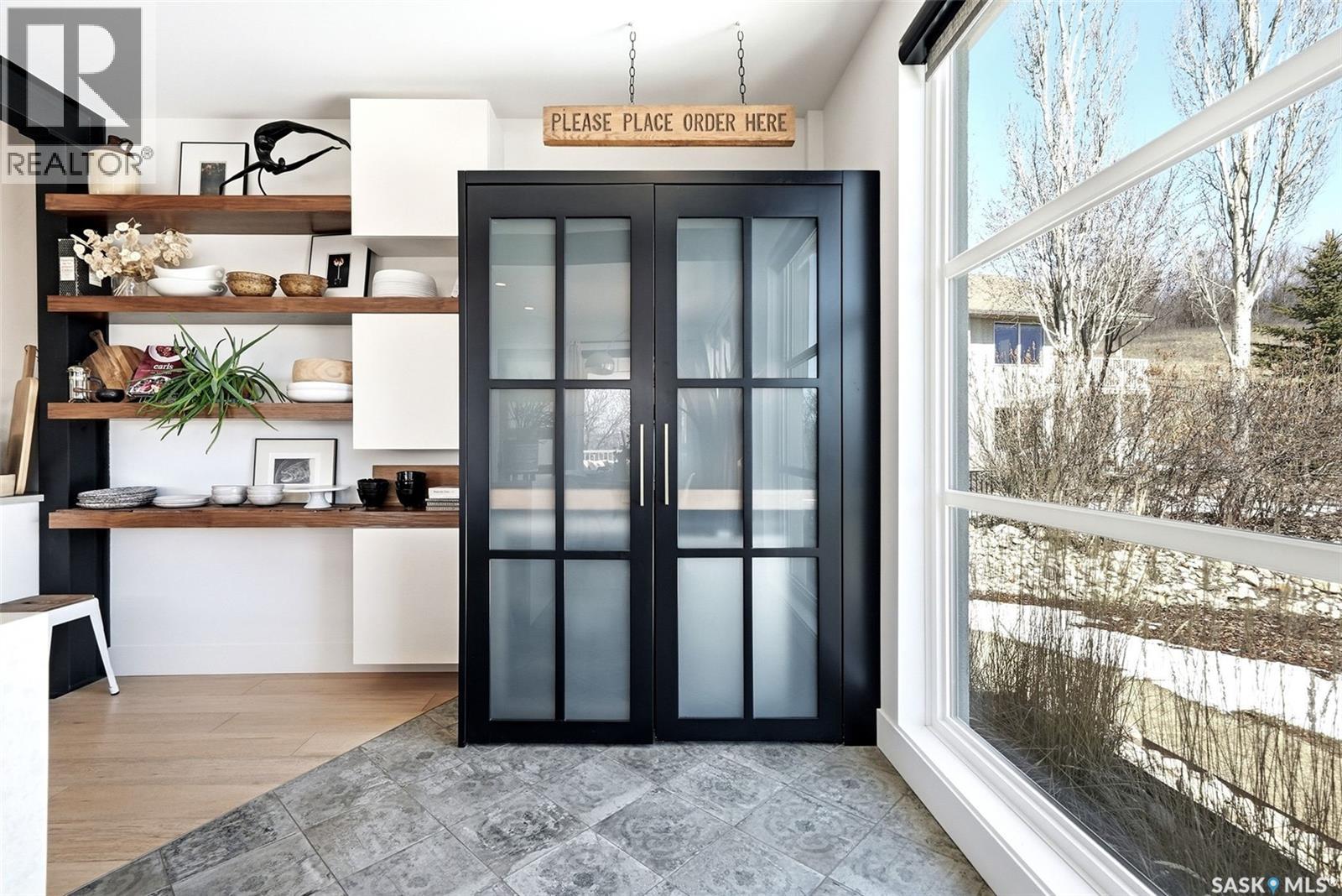 77 Deer Foot Trail, Lumsden Rm No. 189, Saskatchewan  S2V 1B8 - Photo 19 - SK033483