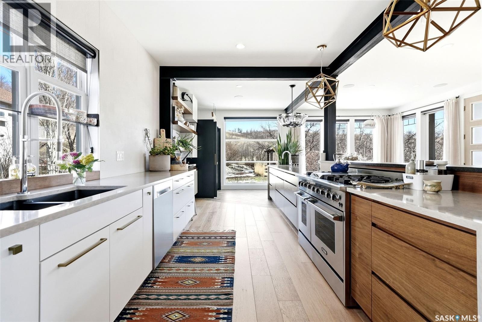 77 Deer Foot Trail, Lumsden Rm No. 189, Saskatchewan  S2V 1B8 - Photo 17 - SK033483