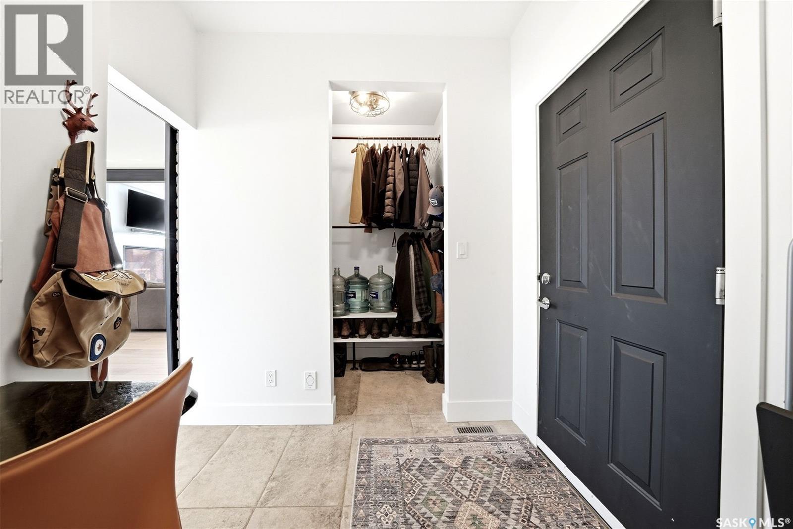 77 Deer Foot Trail, Lumsden Rm No. 189, Saskatchewan  S2V 1B8 - Photo 29 - SK033483