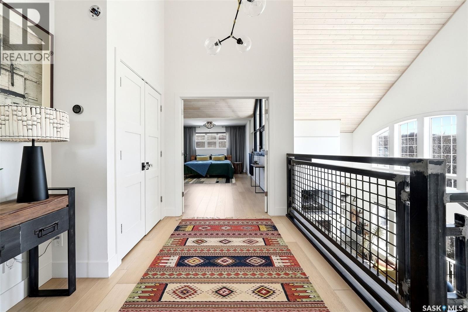 77 Deer Foot Trail, Lumsden Rm No. 189, Saskatchewan  S2V 1B8 - Photo 33 - SK033483