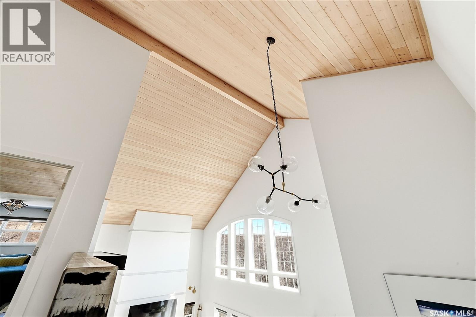 77 Deer Foot Trail, Lumsden Rm No. 189, Saskatchewan  S2V 1B8 - Photo 32 - SK033483