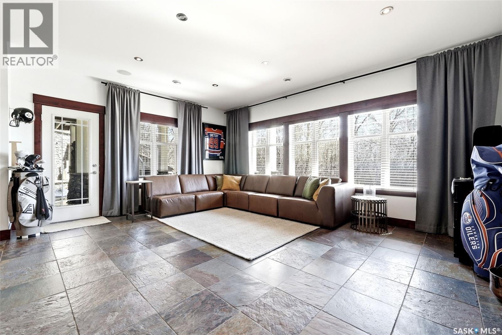 77 Deer Foot Trail, Lumsden Rm No. 189, Saskatchewan  S2V 1B8 - Photo 56 - SK033483