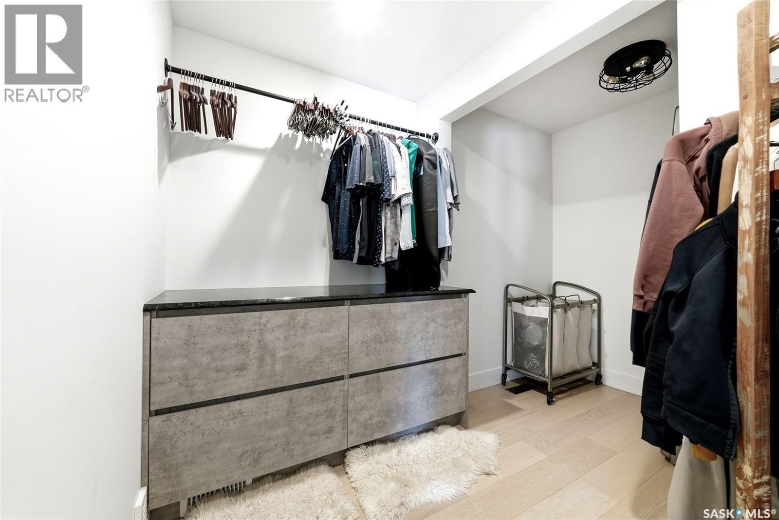 77 Deer Foot Trail, Lumsden Rm No. 189, Saskatchewan  S2V 1B8 - Photo 45 - SK033483