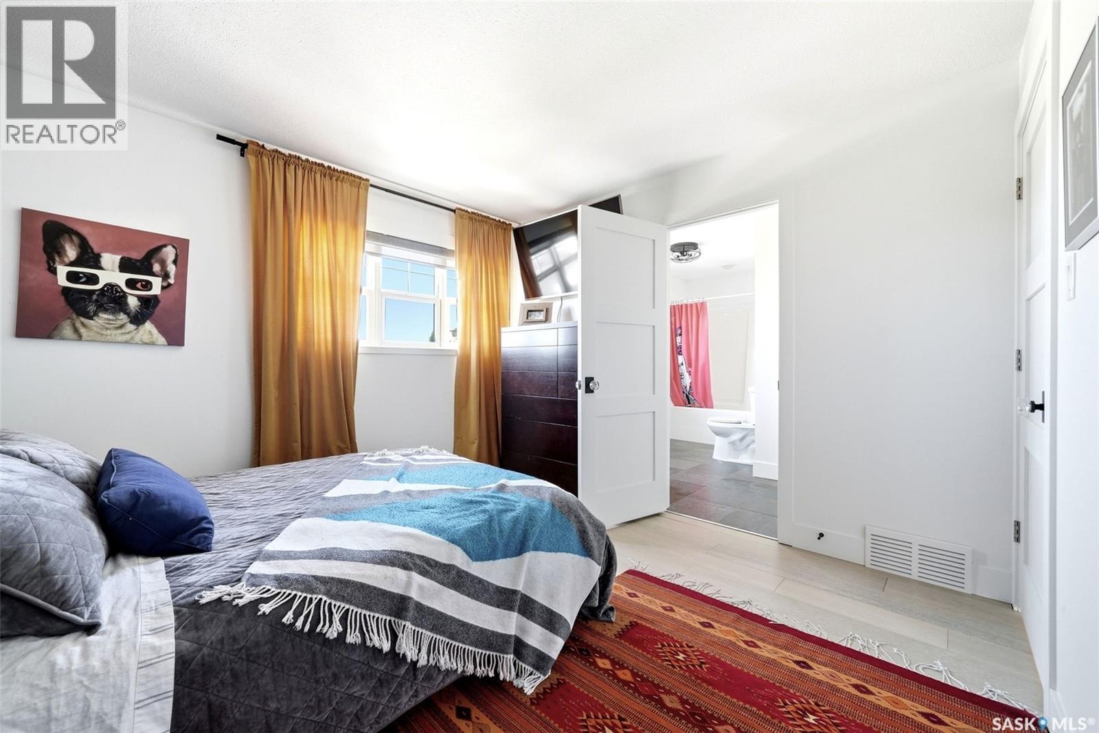 77 Deer Foot Trail, Lumsden Rm No. 189, Saskatchewan  S2V 1B8 - Photo 53 - SK033483