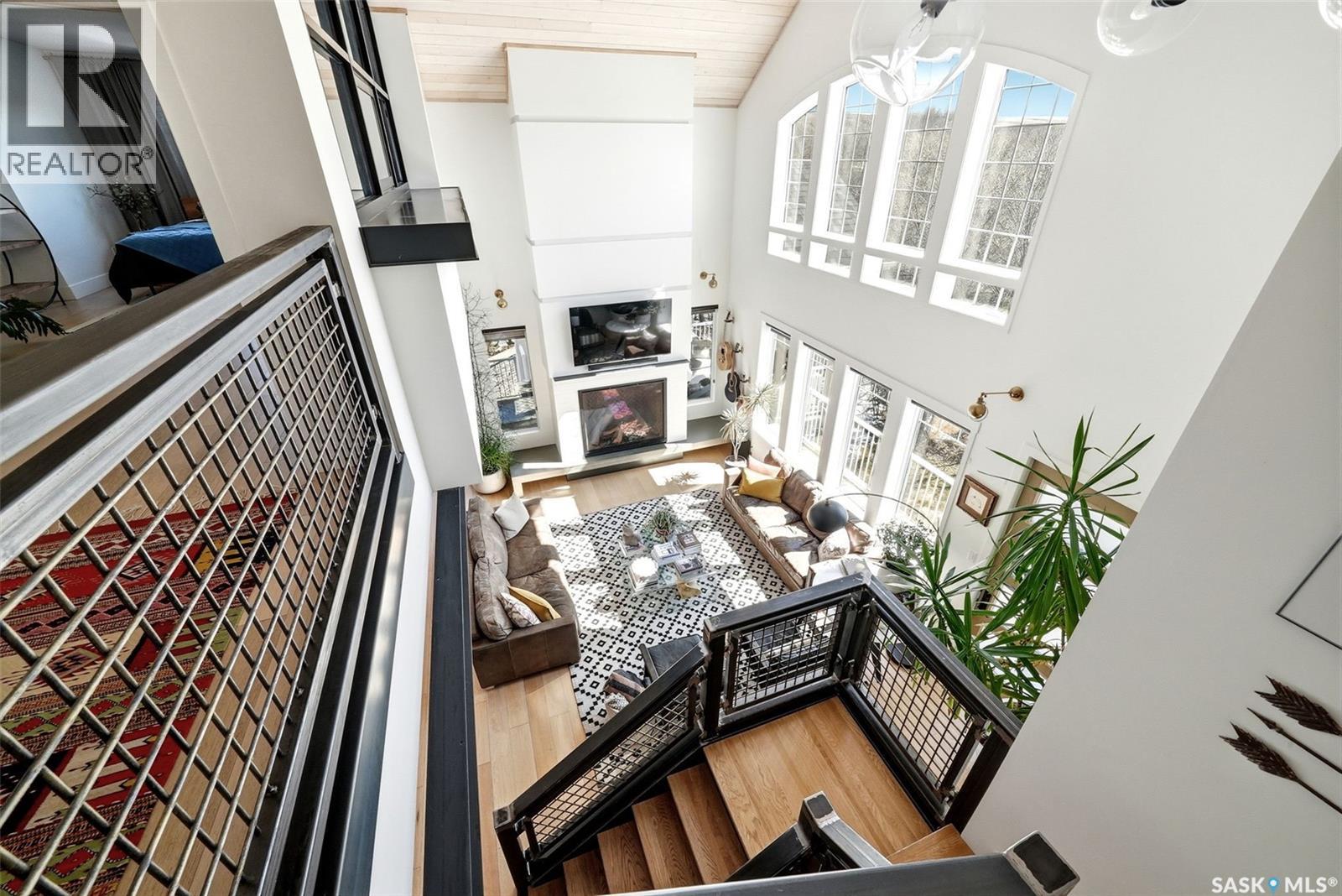 77 Deer Foot Trail, Lumsden Rm No. 189, Saskatchewan  S2V 1B8 - Photo 31 - SK033483