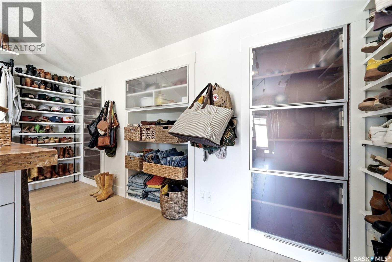 77 Deer Foot Trail, Lumsden Rm No. 189, Saskatchewan  S2V 1B8 - Photo 41 - SK033483