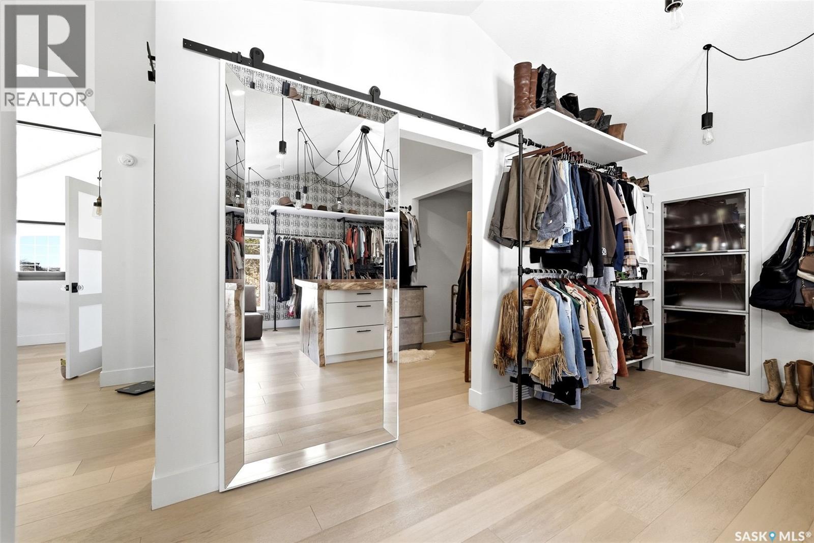 77 Deer Foot Trail, Lumsden Rm No. 189, Saskatchewan  S2V 1B8 - Photo 44 - SK033483