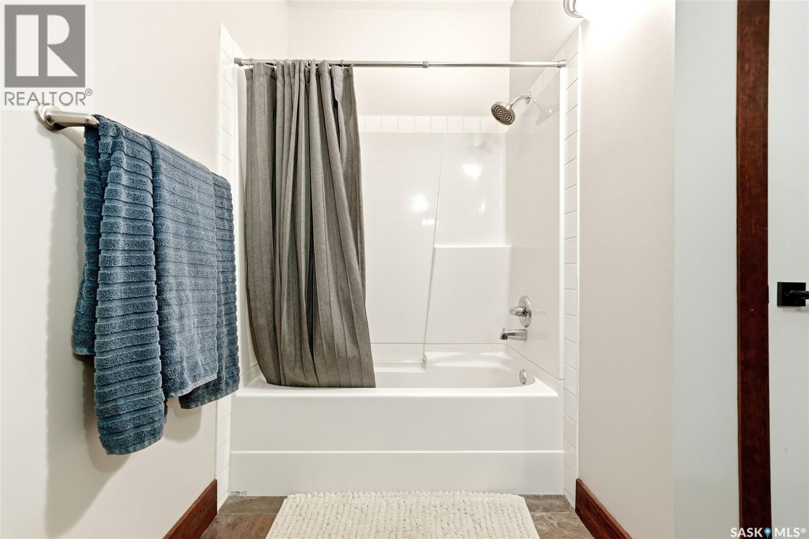 77 Deer Foot Trail, Lumsden Rm No. 189, Saskatchewan  S2V 1B8 - Photo 62 - SK033483