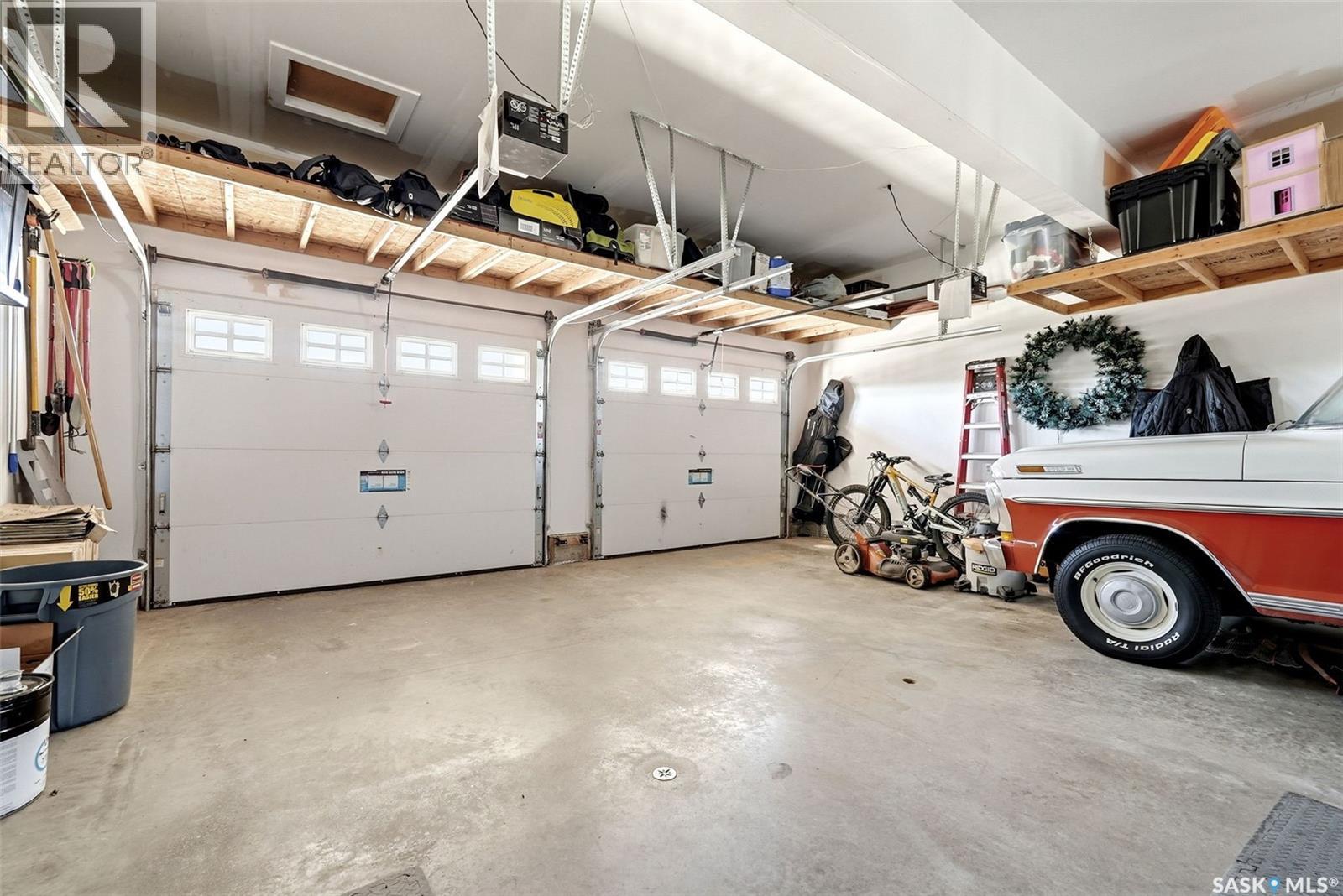 77 Deer Foot Trail, Lumsden Rm No. 189, Saskatchewan  S2V 1B8 - Photo 68 - SK033483