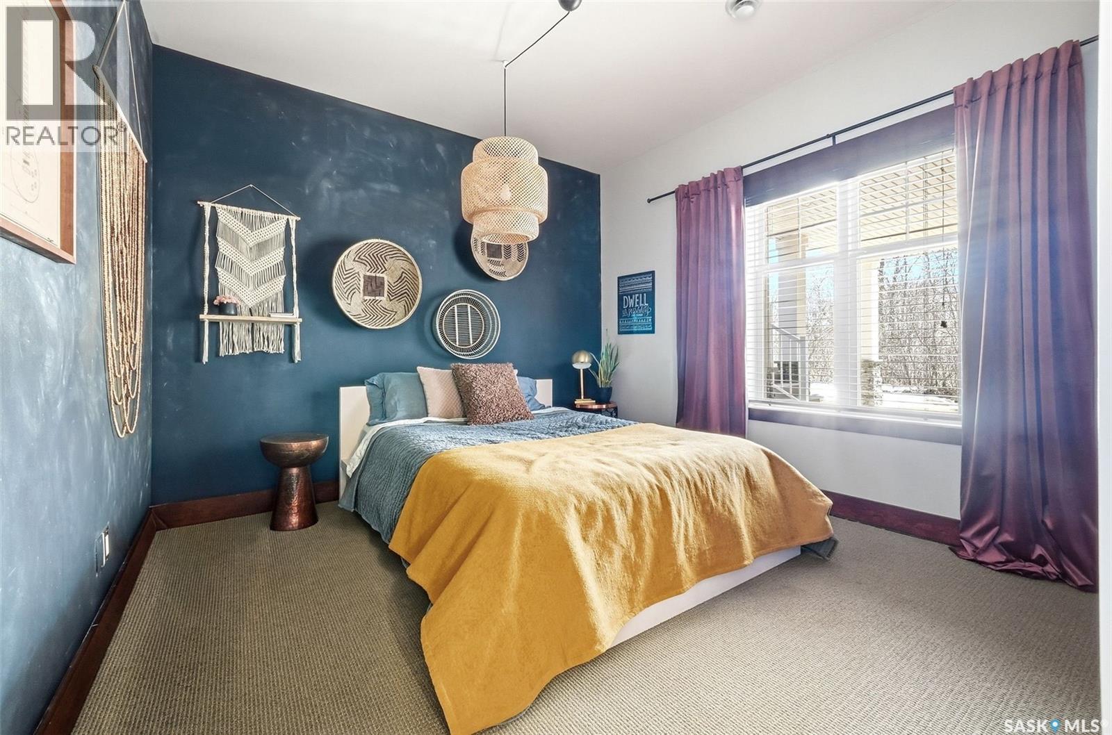 77 Deer Foot Trail, Lumsden Rm No. 189, Saskatchewan  S2V 1B8 - Photo 60 - SK033483