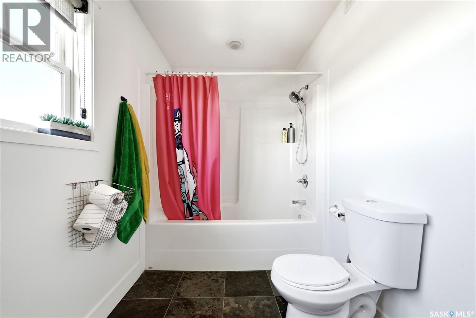 77 Deer Foot Trail, Lumsden Rm No. 189, Saskatchewan  S2V 1B8 - Photo 55 - SK033483