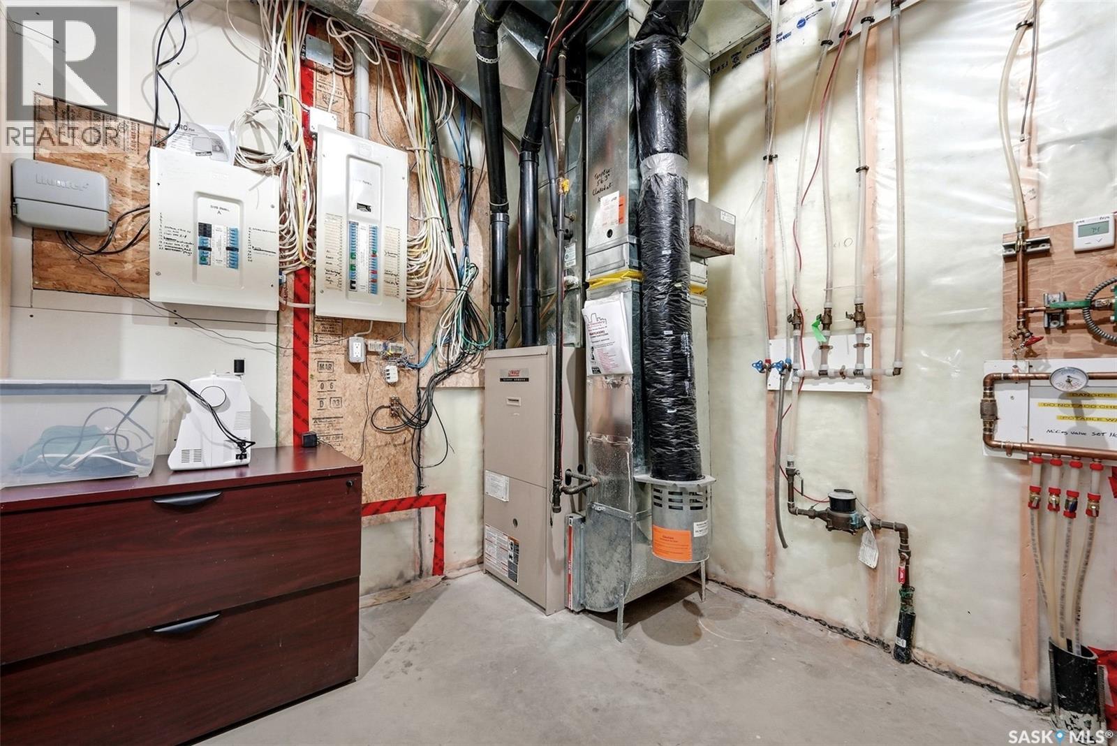 77 Deer Foot Trail, Lumsden Rm No. 189, Saskatchewan  S2V 1B8 - Photo 67 - SK033483