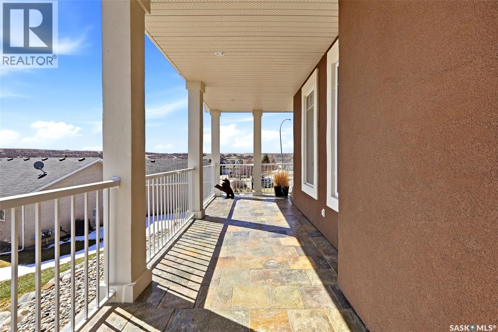 77 Deer Foot Trail, Lumsden Rm No. 189, Saskatchewan  S2V 1B8 - Photo 73 - SK033483