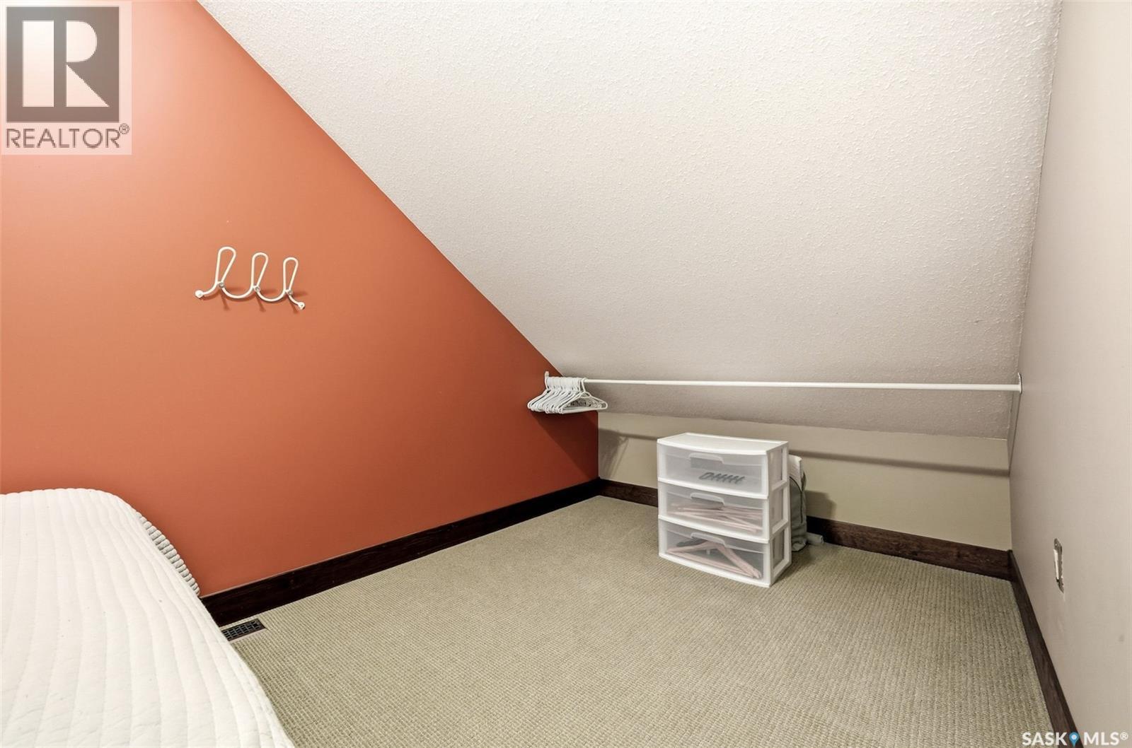 77 Deer Foot Trail, Lumsden Rm No. 189, Saskatchewan  S2V 1B8 - Photo 52 - SK033483