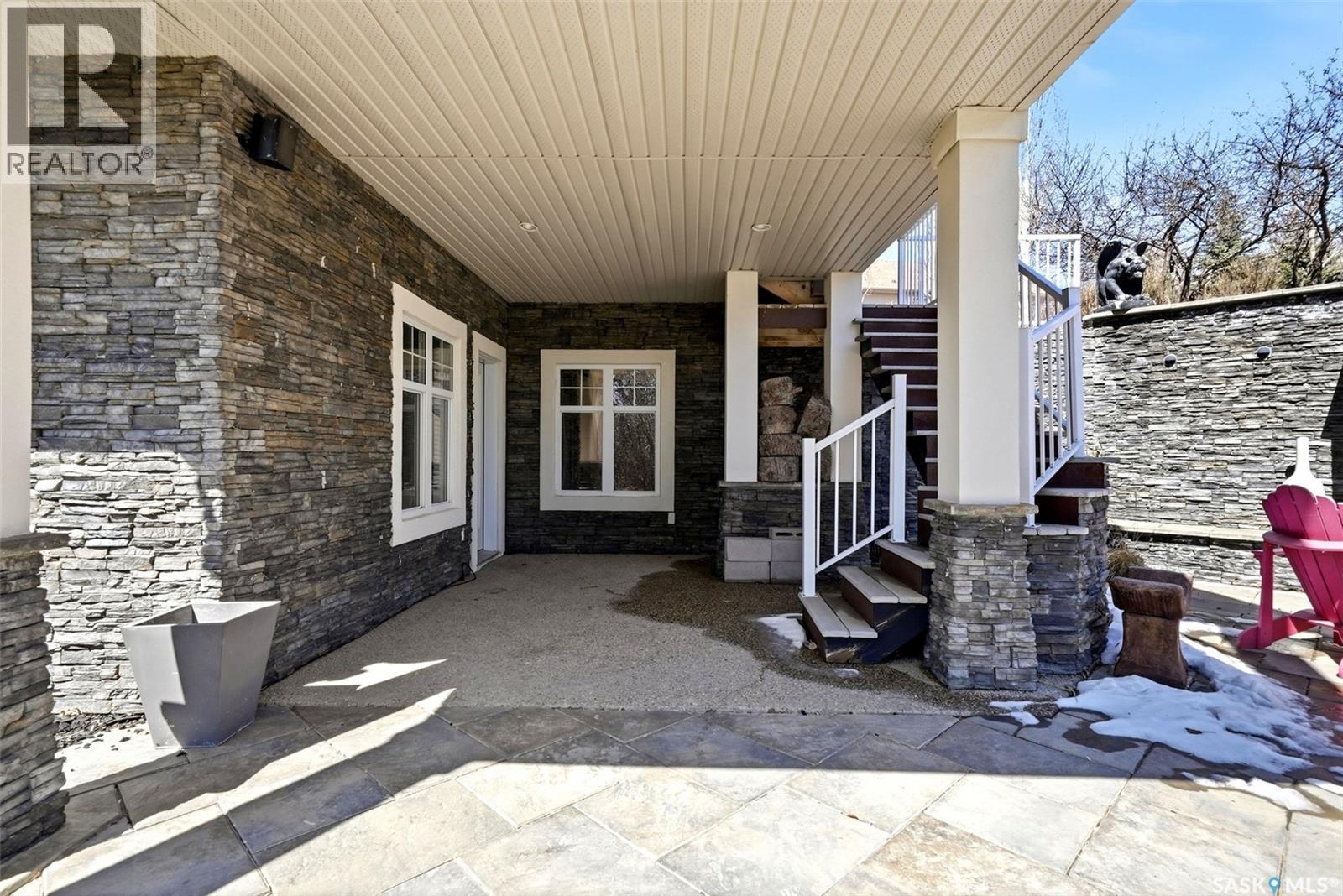 77 Deer Foot Trail, Lumsden Rm No. 189, Saskatchewan  S2V 1B8 - Photo 76 - SK033483