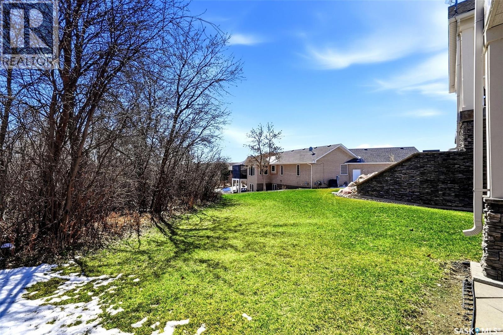 77 Deer Foot Trail, Lumsden Rm No. 189, Saskatchewan  S2V 1B8 - Photo 78 - SK033483