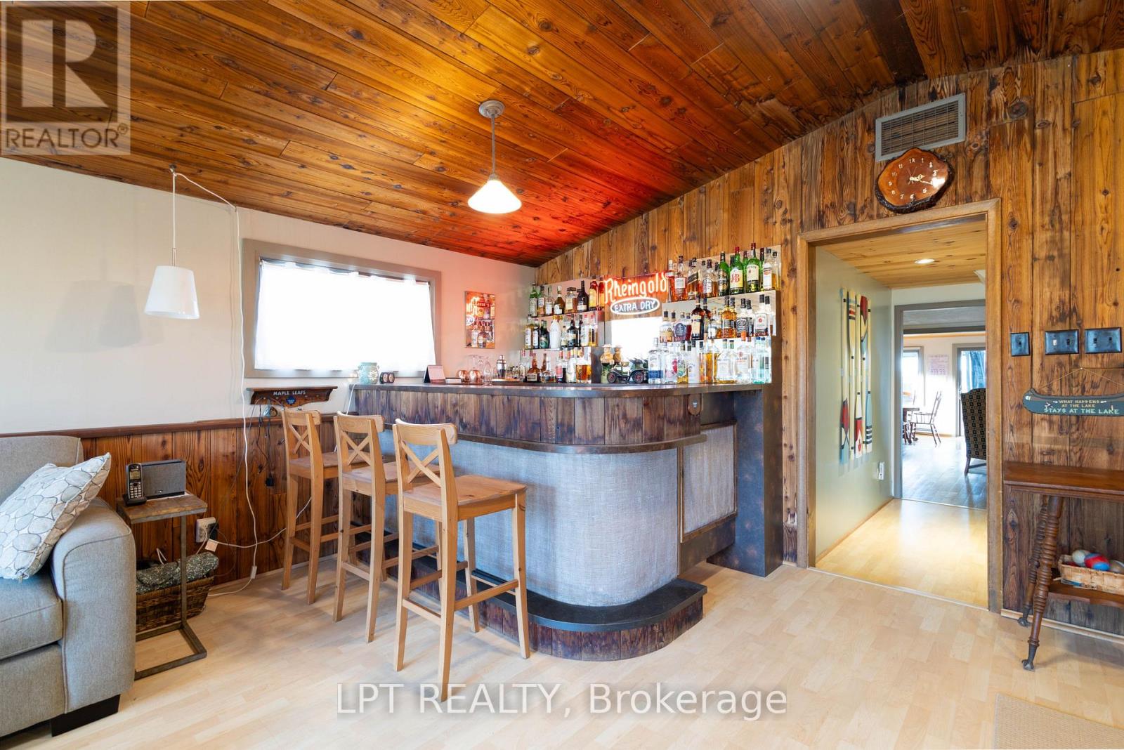 122 Blue Heron Drive, Georgina, Ontario  L0E 1N0 - Photo 12 - N13023610