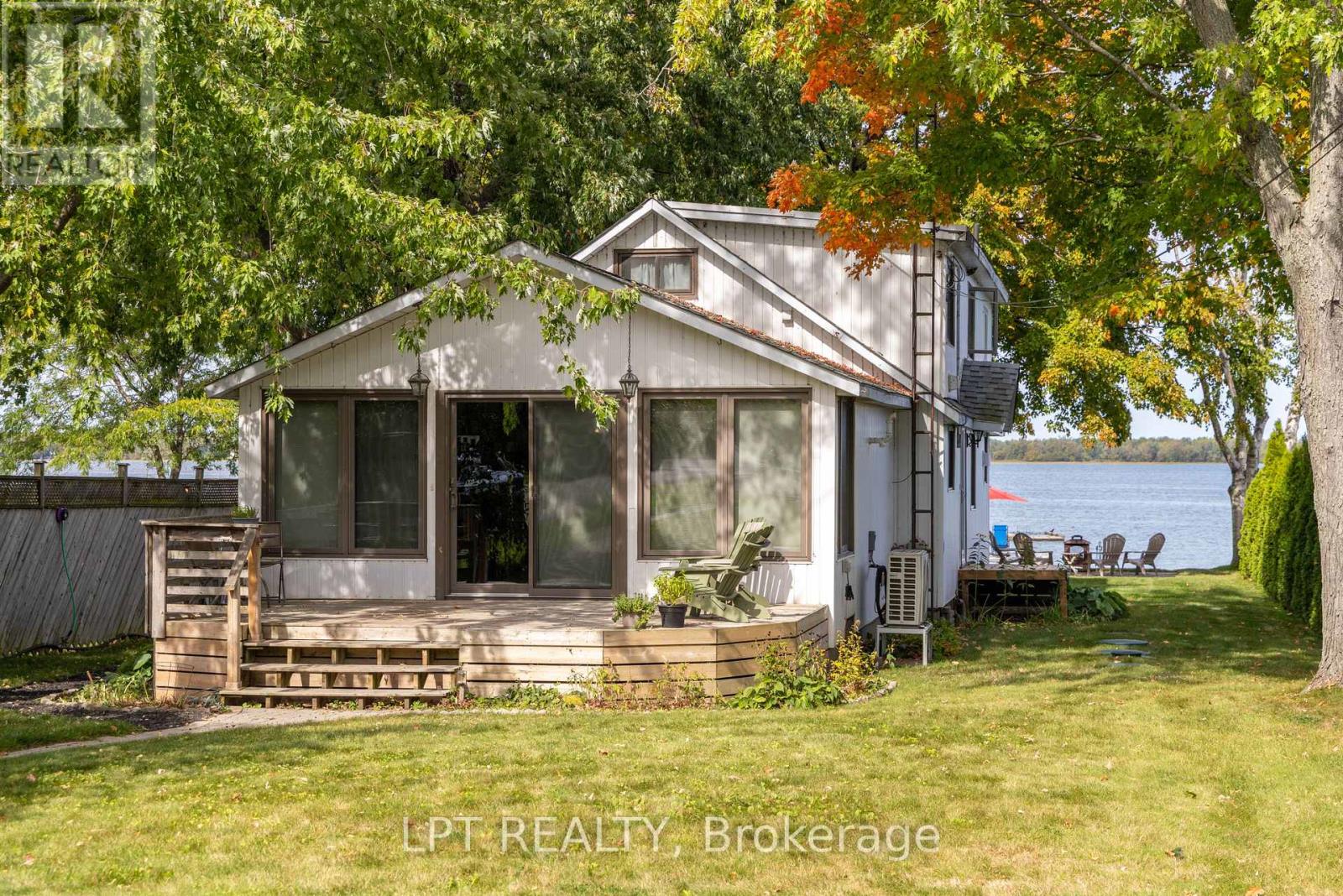 122 Blue Heron Drive, Georgina, Ontario  L0E 1N0 - Photo 2 - N13023610