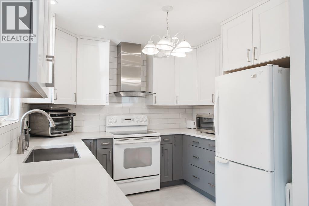 6910 94 Street, Grande Prairie, Alberta  T8V 5S8 - Photo 10 - A2301679