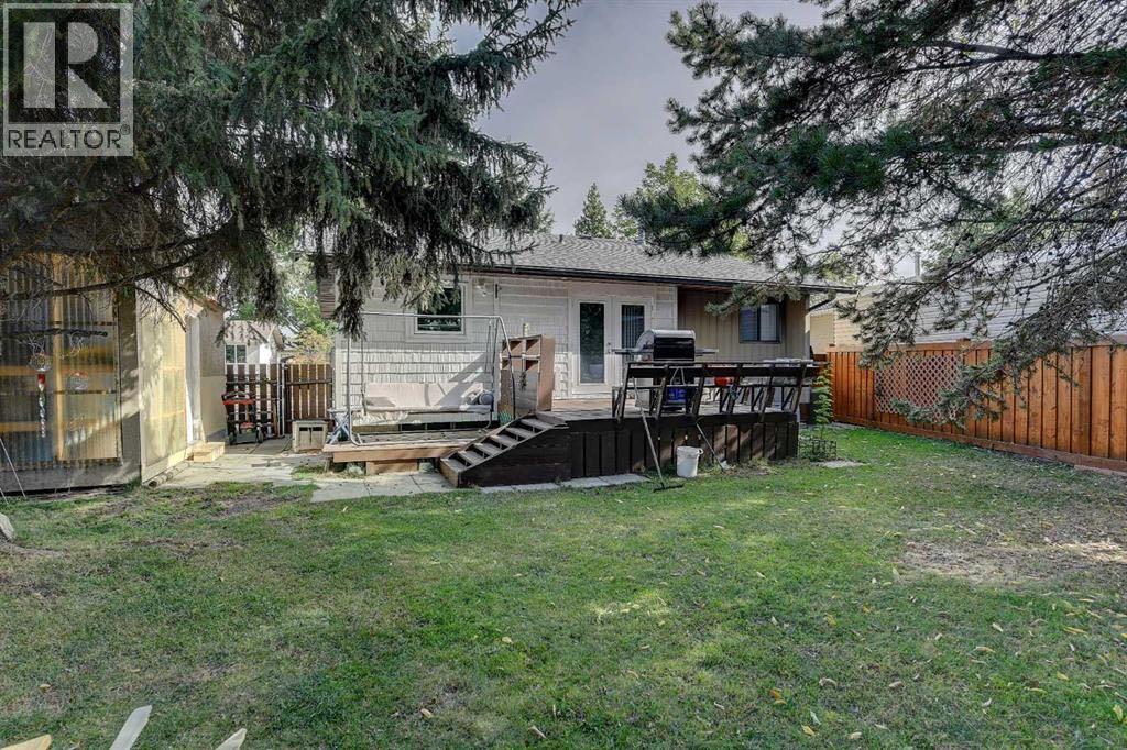 6910 94 Street, Grande Prairie, Alberta  T8V 5S8 - Photo 3 - A2301679