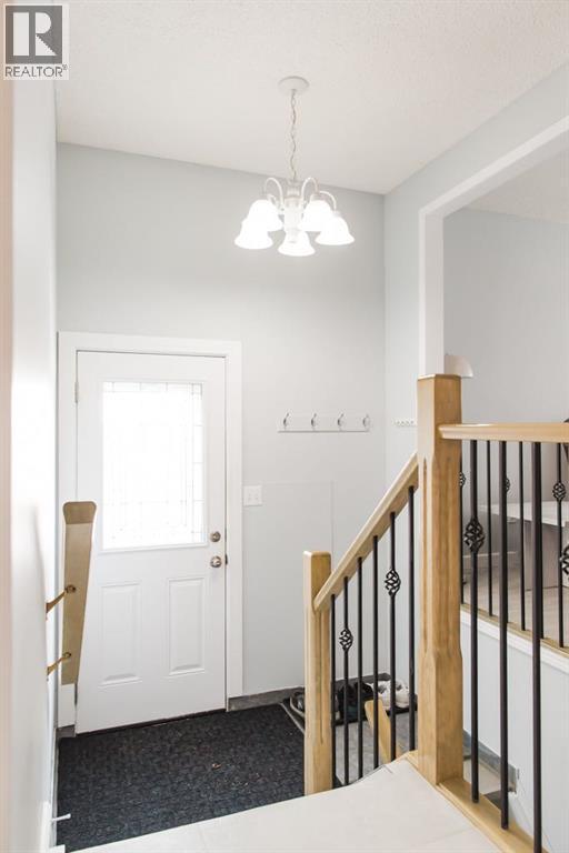 6910 94 Street, Grande Prairie, Alberta  T8V 5S8 - Photo 4 - A2301679