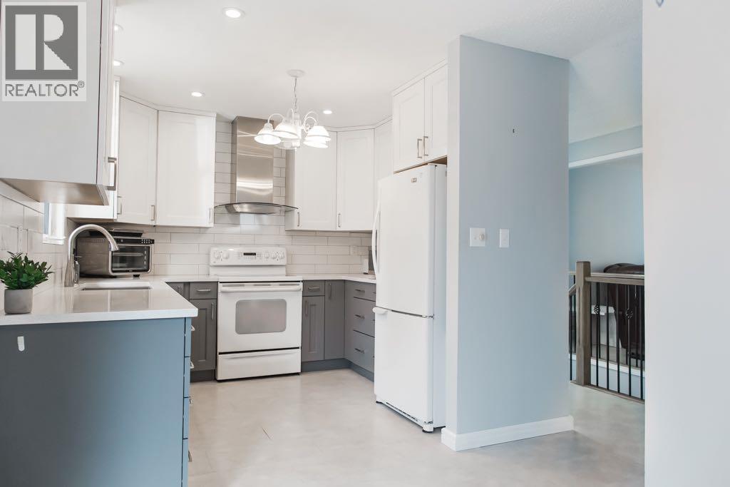 6910 94 Street, Grande Prairie, Alberta  T8V 5S8 - Photo 6 - A2301679