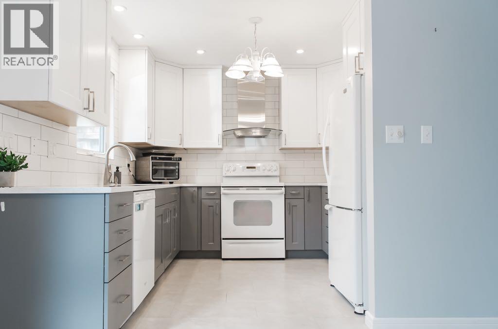 6910 94 Street, Grande Prairie, Alberta  T8V 5S8 - Photo 9 - A2301679