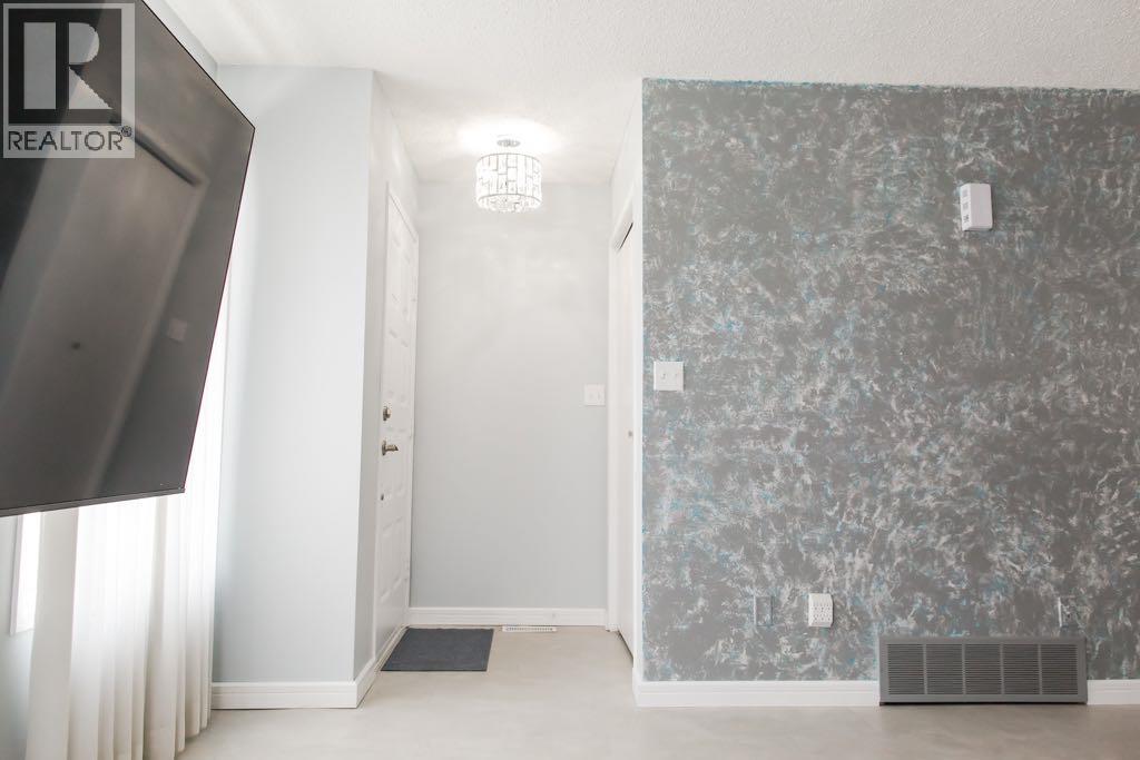 6910 94 Street, Grande Prairie, Alberta  T8V 5S8 - Photo 19 - A2301679